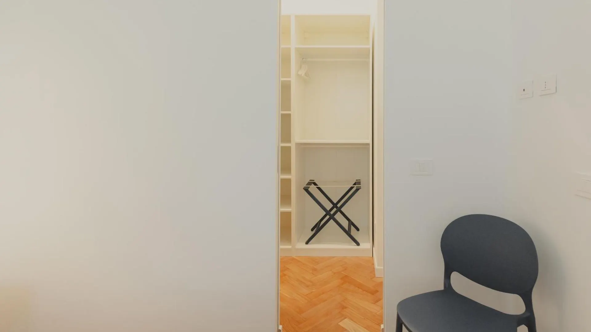 Gohost - Milano Urban Retreat Daire